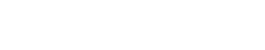 DefinedAI_logo_white