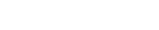 DefinedAI_logo_white DefinedAI_logo_white