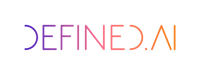 definedai_logo