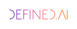 DefinedAi_logo_color