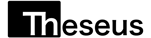 logo_black