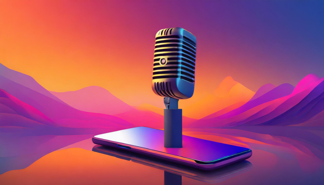 English Spontaneous IVR Speech Dataset