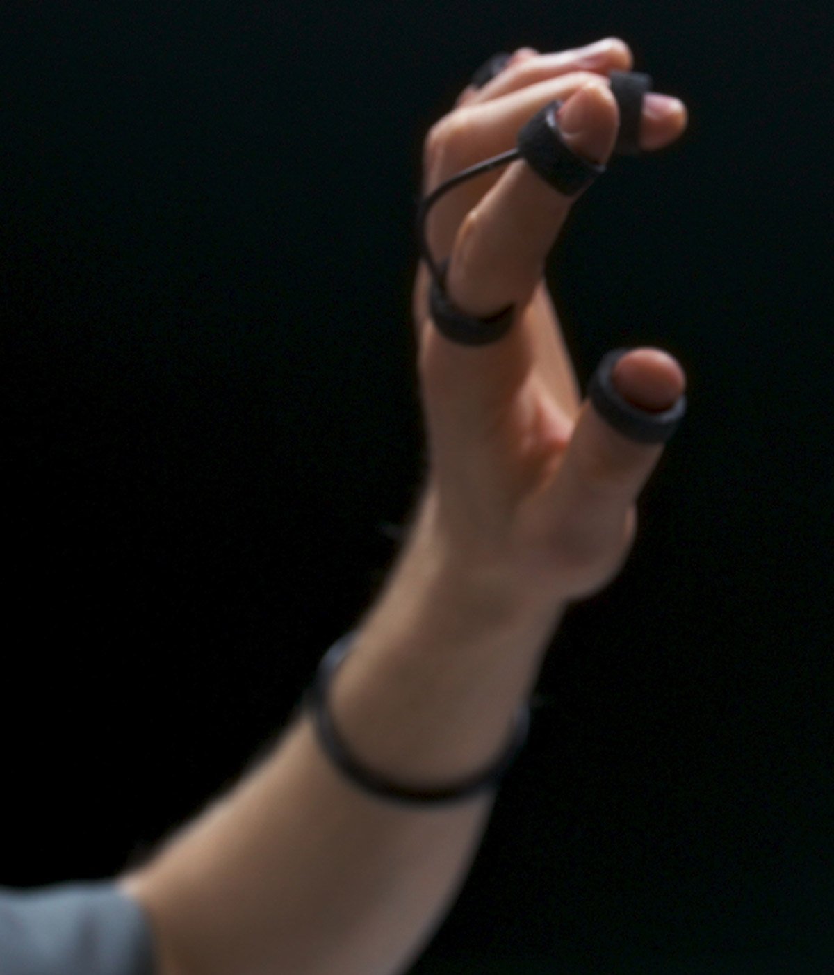 AdobeStock_556003866