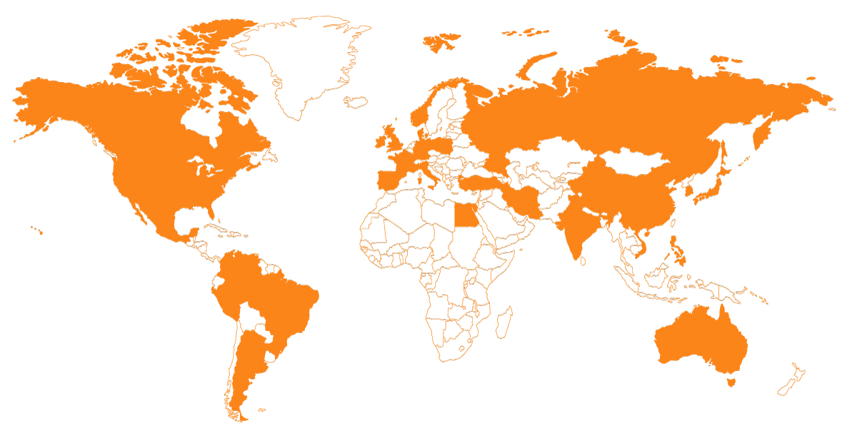 Map_LP-1