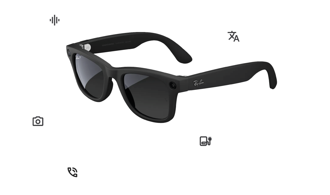 glasses-1